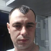 DFrtUiwq's Profile Pic