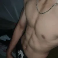 Beenia: изображение аватарки