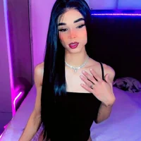 Hilari_sweet's Avatar Pic