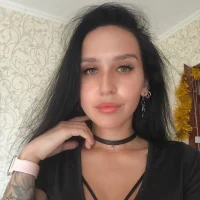 HolllyWoods এর প্রোফাইল ছবি