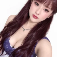 rio___peach