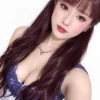 Sex Photo of rio___peach