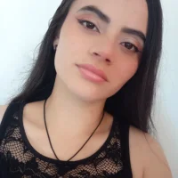 Michelle_and_Ashley05 фото профиля