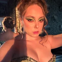 TaitGill's Profile Pic