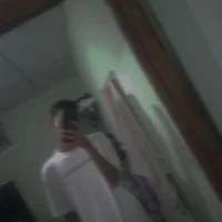NeykerMv