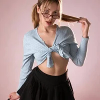 SunTaliaStar