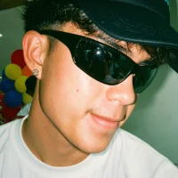Gab_Kepler