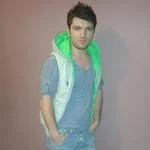 nolimitboy - Profil Fotoğrafı