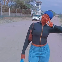 sexie_kittie