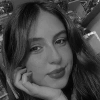 KatieFox1's Profile Pic