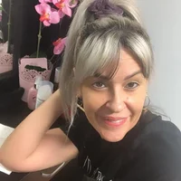 YILSYS's Profile Pic