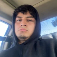 jcmdanny's Profile Pic