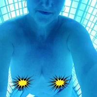 Beacskacica045's Profile Pic