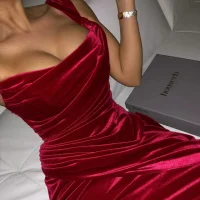 Liza_Gardner's Profile Pic