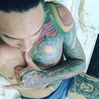 chicotatuadoperverso's Profile Pic