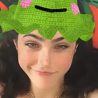 internetgfs profilbillede