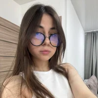 Ảnh đại diện của MariaYates