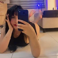 Mishell_22_ webcam model