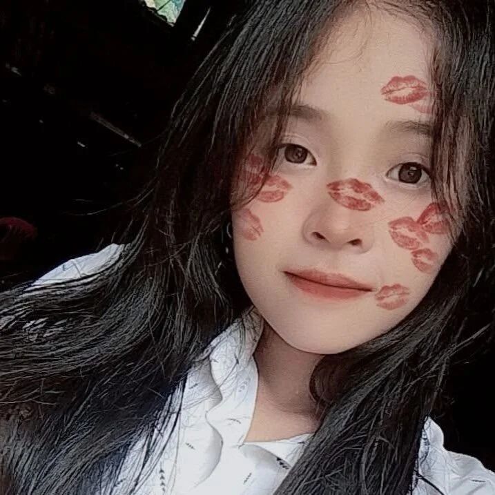 jjennyyy Stripchat profile image