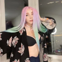 Foto do perfil de weloveanime69
