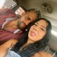 Gambar Profil rabbit_kkiller