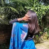 Sex Photo of Kajalbhabhi14