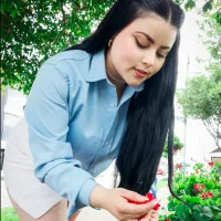 รูปโปรไฟล์ของ Sucy_cutee