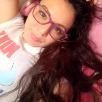 lea_gold's Profile Pic