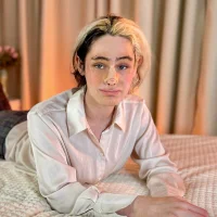 Klin_Miller's Profile Pic