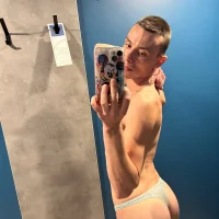 malpka25 – Avatar fotka