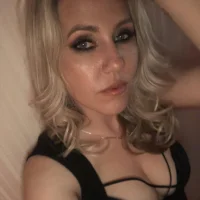 FlowerCandice's Profile Pic
