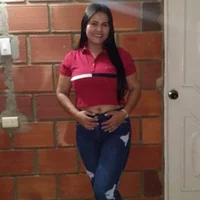 Dulce40's Profile Pic