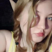 LannyBarrby's Profile Pic