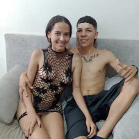 תמונת פרופיל של Catalrya_hot_2