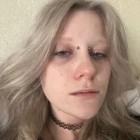 horny_and_funny webcam
