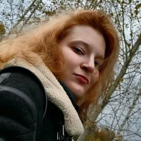 RedWitch_의 프로필 사진