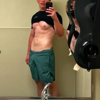 Savvage69's Avatar Pic