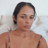 Avatar obrázek GiveLove1