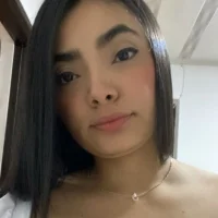 alexa_tomson's Profile Pic