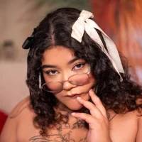 DarkReed: изображение аватарки