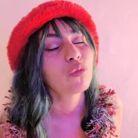 Image d’avatar de BimboSouls