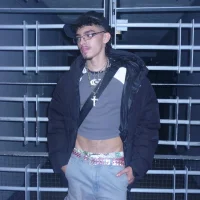 skinnypipe's Profilbild