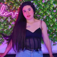 Luneth_Amore's Profile Pic