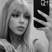 Arianna_t avatarbilde