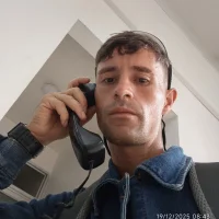 torvyHot's Avatar Pic