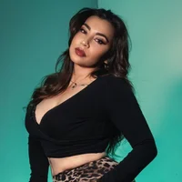 Samantha_Milf__'s Avatar Pic