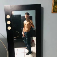 Modèle webcam psysex33