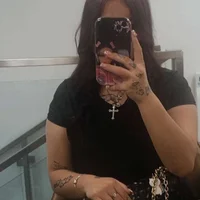 miamelt's Avatar Pic