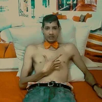IndianSavageMale অবতার ছবি