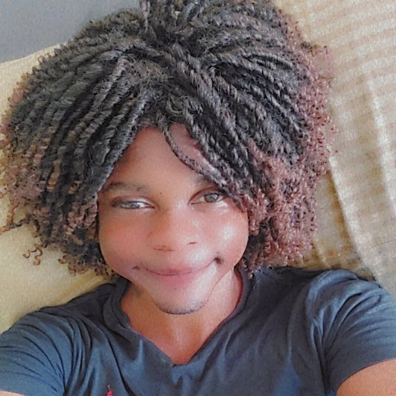 Shorndee profile photo